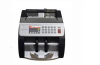 ACTION AC100 TL / EURO KAĞIT PARA SAYMA MAKİNESİ